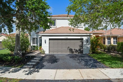 1738 Sycamore Ter, Weston, FL, 33327-2366 | Card Image