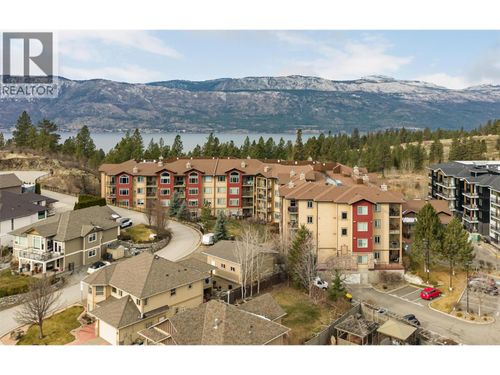 214-2532 Shoreline Dr, Lake Country, BC, V4V2R6 | Card Image