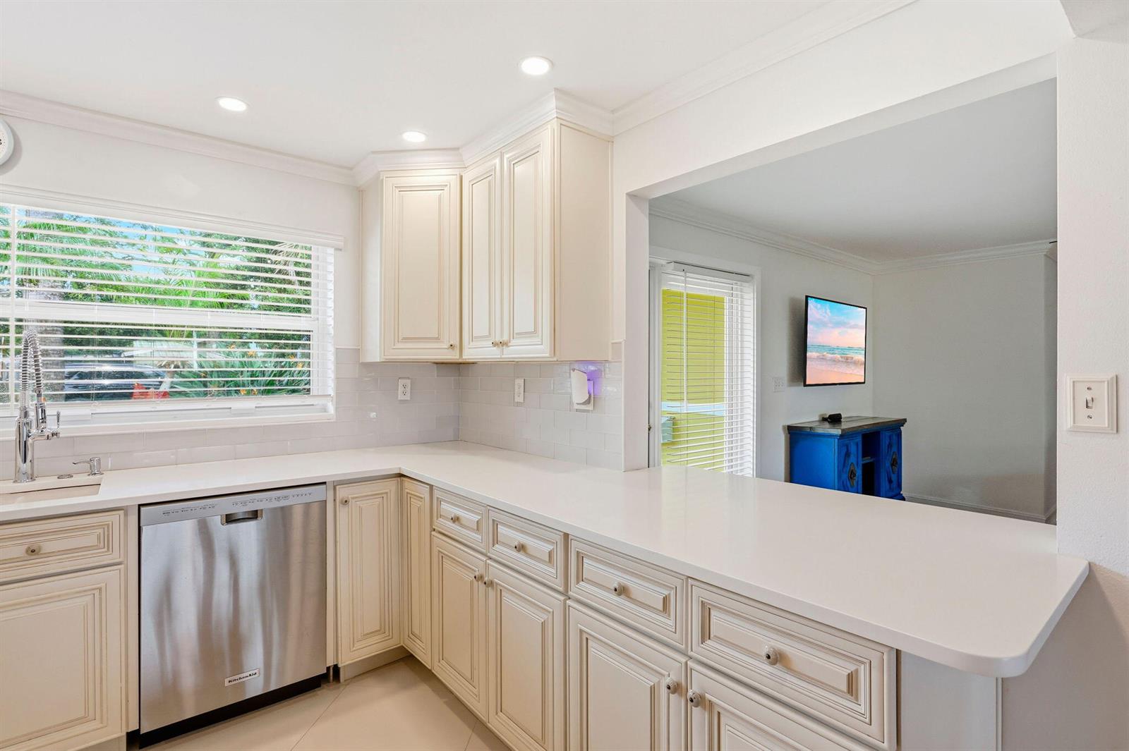 Residential in Boca Raton 2