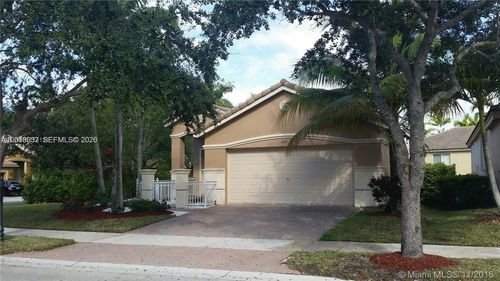 449-449 Silver Palm Way, Weston, FL, 33327 | Card Image