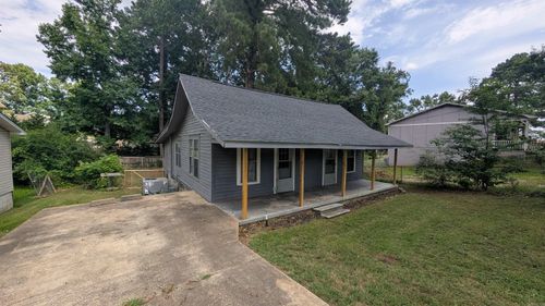 2115 Wright, Benton, AR, 72019-2244 | Card Image