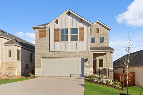 8009 Shining Flor Run, Lago Vista, TX, 78645 | Card Image