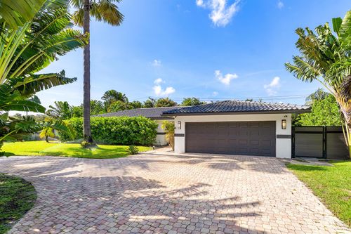 960 Sw 18th St, Boca Raton, FL, 33486-6824 | Card Image