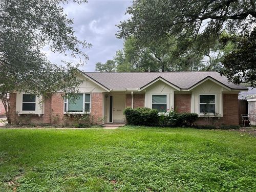 14014 Queensbury Lane, Houston, TX, 77079 | Card Image