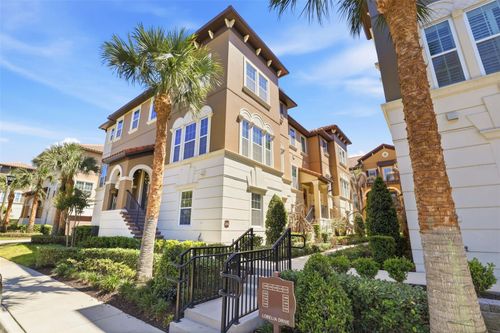 1240 Lobelia Dr, LAKE MARY, FL, 32746-2662 | Card Image