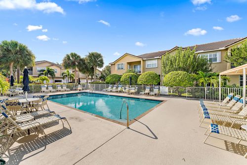 apt-g-106 Lighthouse Cir, Tequesta, FL, 33469-4705 | Card Image