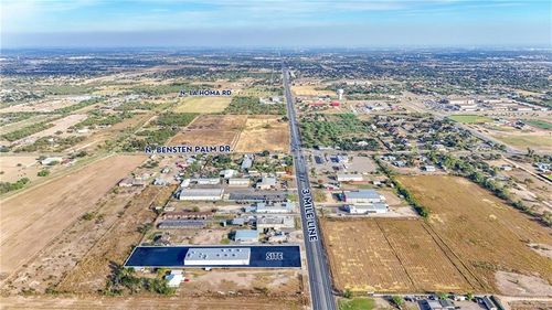 1-4200 W Mile 3 Rd, Mission, TX, 78574-1303 | Card Image