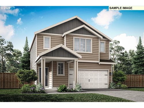 1202 Parkside Ave, Woodburn, OR, 97071 | Card Image