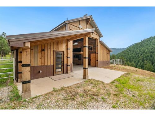 10013 S Mckinney Rd, Littleton, CO, 80127-9520 | Card Image