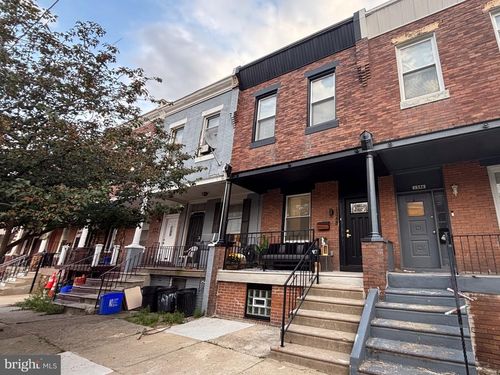 1348 Narragansett Street, PHILADELPHIA, PA, 19138 | Card Image
