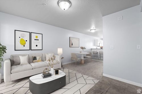 apt-203-1004 N 1090 W, Orem, UT, 84057-2439 | Card Image