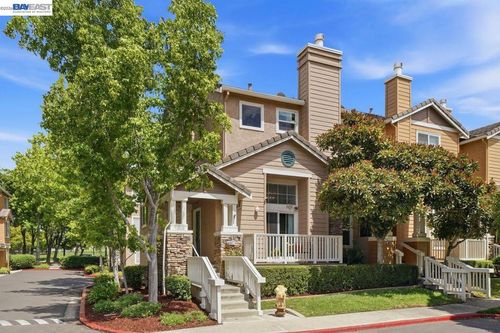 4847 Mangrove Dr, Dublin, CA, 94568-7551 | Card Image