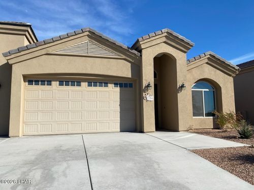 1784 E Savannah Bnd, Lake Havasu City, AZ, 86404-8416 | Card Image