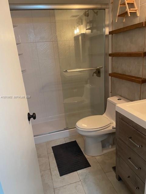 Residential Lease in Oakland Park 4