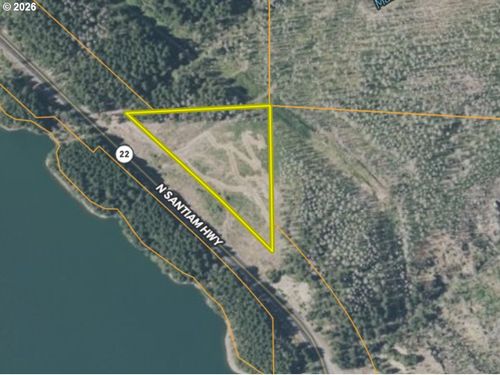 0 N Santiam Hwy, Detroit, OR, 97342 | Card Image