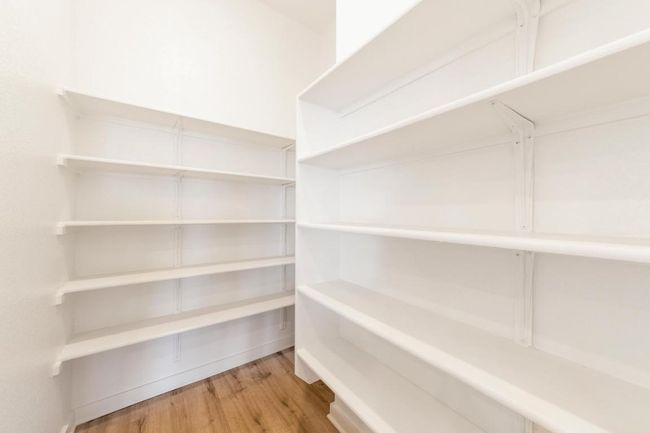 View of pantry | Image 9