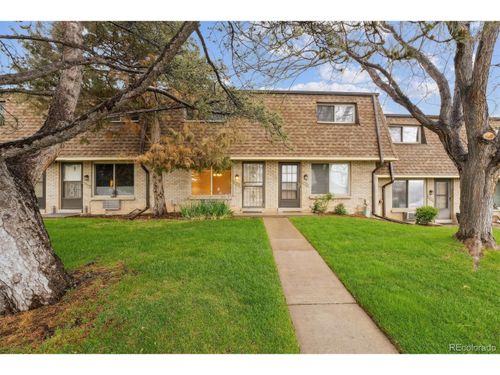 12927 W 20th Ave, Golden, CO, 80401-2247 | Card Image