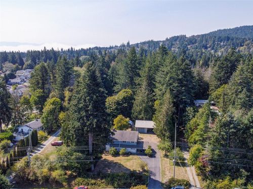 2338 Church Rd, Sooke, BC, V9Z0W2 | Card Image