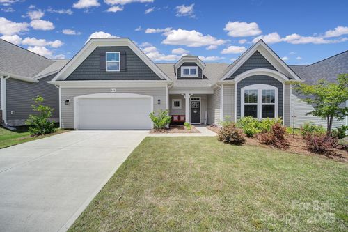 440 Shallowford Dr, Rock Hill, SC, 29732-9847 | Card Image