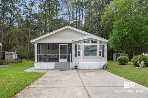 a11-24711 County Road 20, Elberta, AL, 36530-6541 | Card Image
