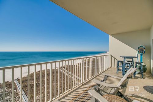 1102-26750 Perdido Beach Blvd, Orange Beach, AL, 36561-6148 | Card Image