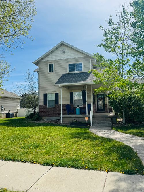 12 E 2150 N, Layton, UT, 84041-4051 | Card Image