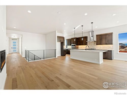 1670 Winter Glow Dr, Windsor, CO, 80550-5278 | Card Image