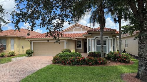 13672 Troia Dr, ESTERO, FL, 33928-7303 | Card Image