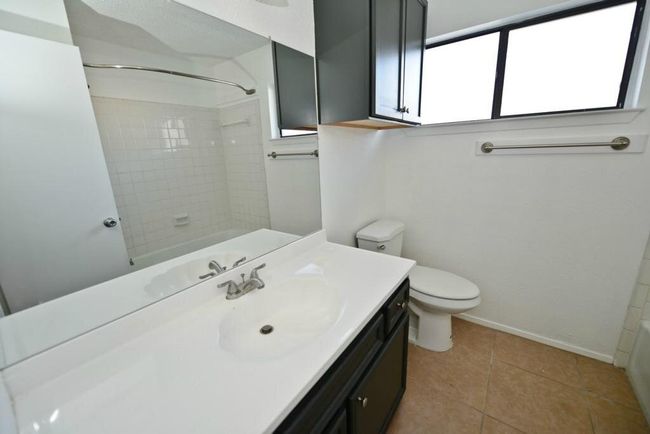 A - 1201 Westcott Dr, Home with 2 bedrooms, 2 bathrooms and 2 parking in Round Rock TX | Image 11