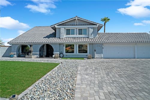 6576 Turina Rd, Las Vegas, NV, 89146-6572 | Card Image