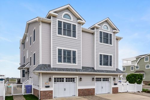 3328-3328 Ocean Dr, Avalon, NJ, 08202-1750 | Card Image