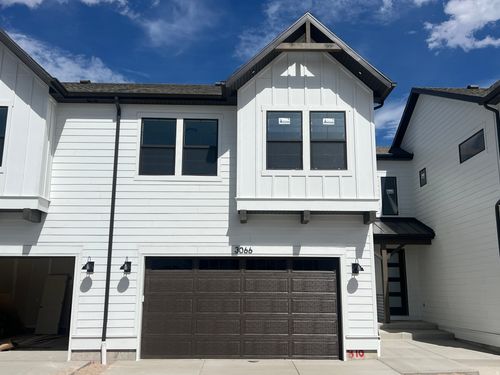 810-3066 N Summer Wood Dr, Eagle Mountain, UT, 84005-2425 | Card Image