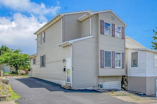 665 Harrison Street, Hazleton, PA, 18201 | Card Image