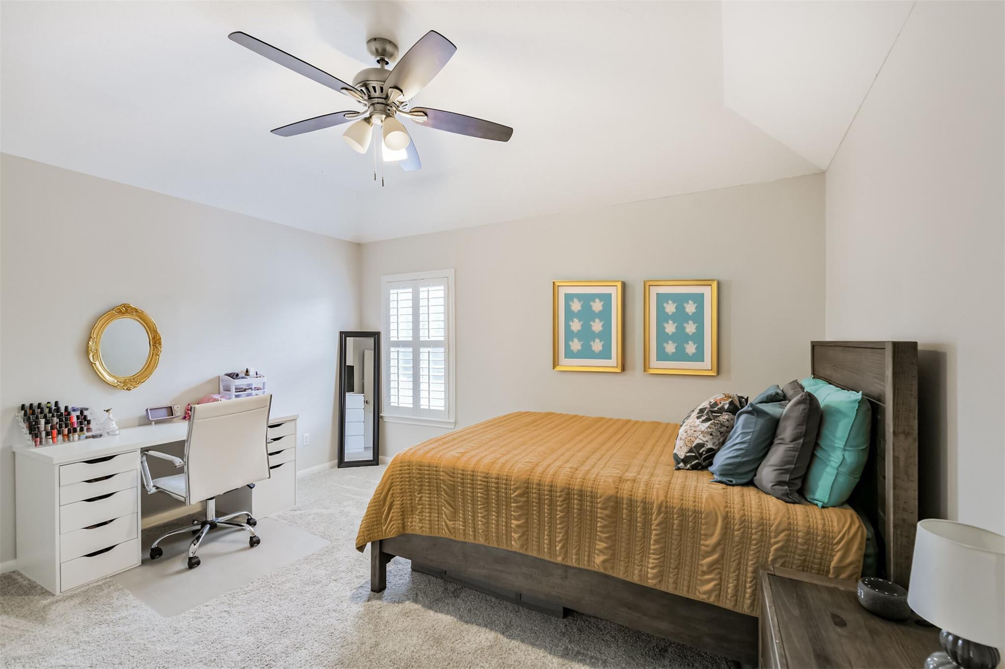 Residential in Tomball 5