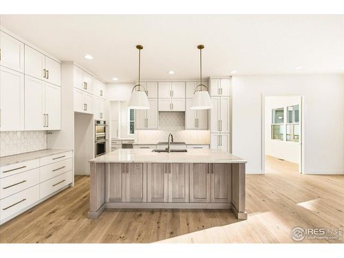 14475 Anvil Ct, Golden, CO, 80403 | Card Image