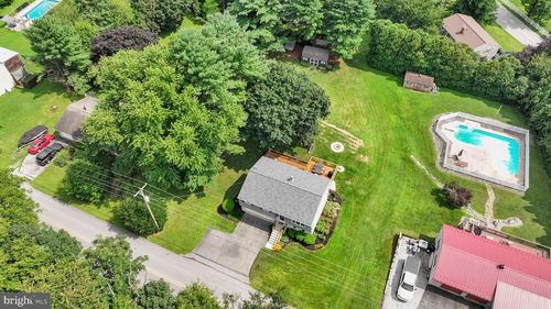 1083 Canadochly Rd, YORK, PA, 17406-8673 | Card Image