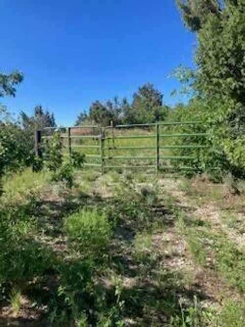 LOT 13 Fitzwater, Kolob, UT, 84767 | Card Image