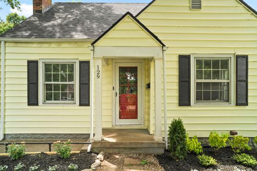 129 Delmont Dr, Lexington, KY, 40504 | Card Image