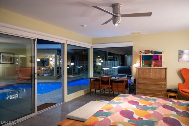 3586 Spencer St, House other with 3 bedrooms, 3 bathrooms and null parking in Las Vegas NV | Image 29