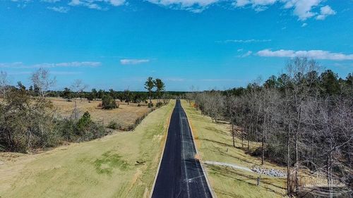 Lot 6 Creek Bluff Dr, Pace, FL, 32571 | Card Image
