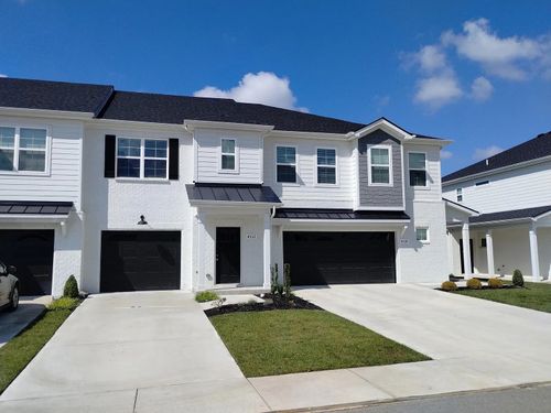 4332 Spyglass Dr, Murfreesboro, TN, 37127-1005 | Card Image