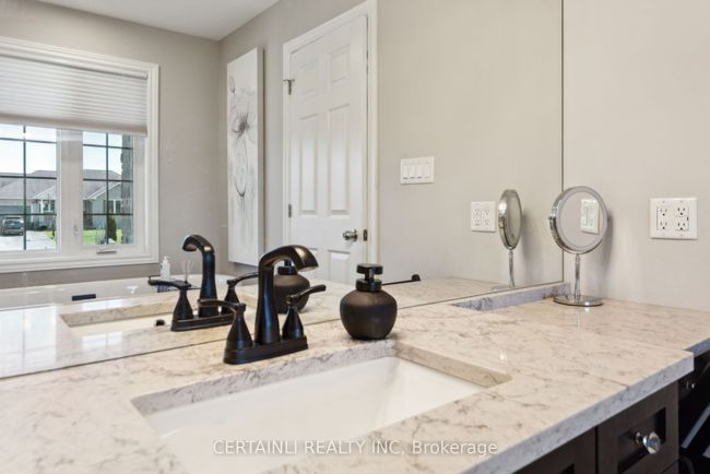 8924 Morris St, House other with 3 bedrooms, 3 bathrooms and 6 parking in Iona Station ON | Image 22