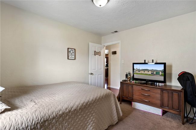 139 Jean St, House other with 3 bedrooms, 2 bathrooms and 1 parking in Belle Vernon PA | Image 27