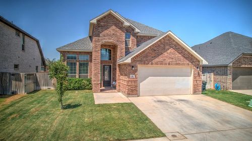 8 Los Medios Dr, Odessa, TX, 79765-2513 | Card Image