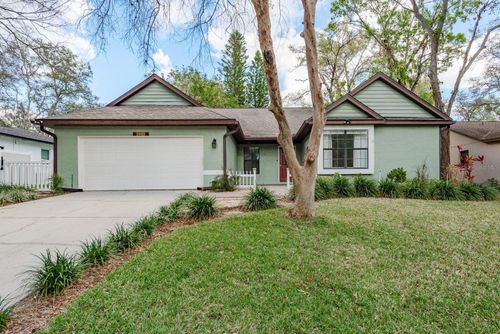 2403 Country Trails Dr, SAFETY HARBOR, FL, 34695-2014 | Card Image
