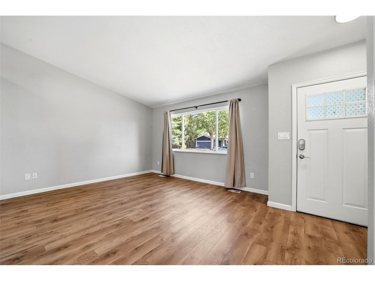 Residential in Colorado Springs 3