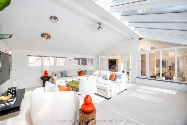 63 St Leonard's Ave, House other with 4 bedrooms, 3 bathrooms and 3 parking in Toronto ON | Image 14
