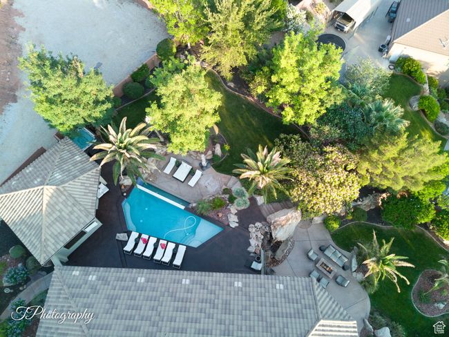 Bird's eye view | Image 75