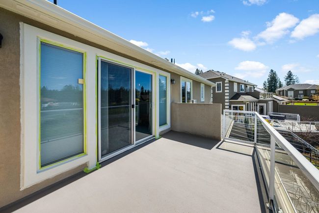 1804 S Viewcrest Ln, Condo with 4 bedrooms, 4 bathrooms and null parking in Spokane Valley WA | Image 33