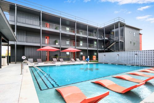 apt-1207-2165 Gabriels Pl, New Braunfels, TX, 78130-7431 | Card Image